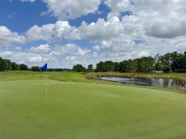 $367,000 | 6829 Sundrop Street, Harmony, FL 34773