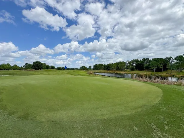 $367,000 | 6829 Sundrop Street, Harmony, FL 34773