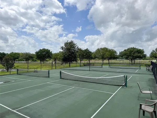 $362,000 | 6829 Sundrop Street, Harmony, FL 34773