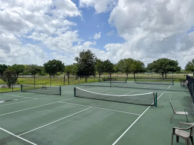 $367,000 | 6829 Sundrop Street, Harmony, FL 34773