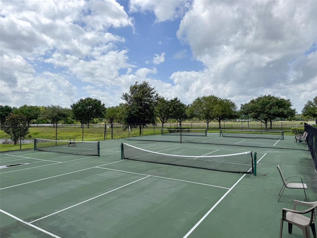 6829 Sundrop Street Harmony, FL 34773 - Photo 58 of 81