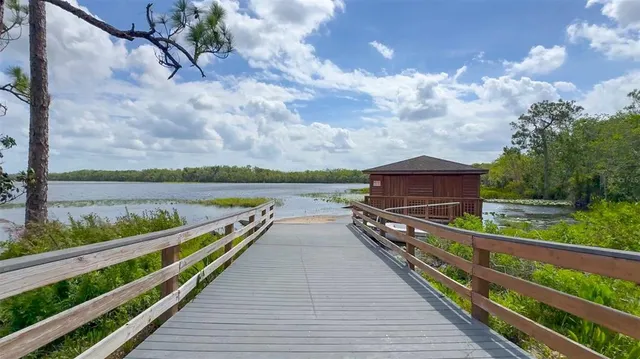 $367,000 | 6829 Sundrop Street, Harmony, FL 34773