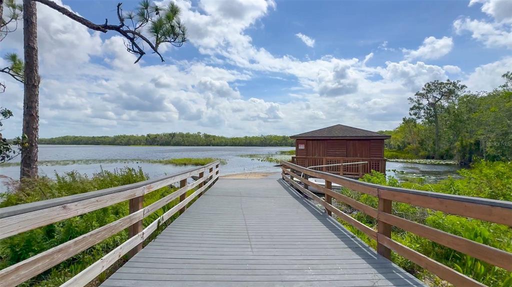 6829 Sundrop Street Harmony, FL 34773 - Photo 59 of 81