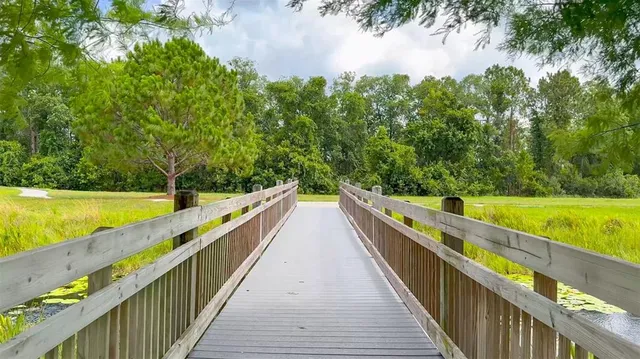 $367,000 | 6829 Sundrop Street, Harmony, FL 34773