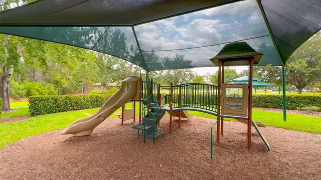 $367,000 | 6829 Sundrop Street, Harmony, FL 34773