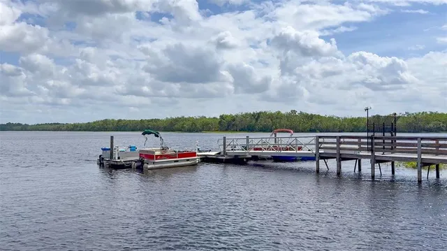 $367,000 | 6829 Sundrop Street, Harmony, FL 34773