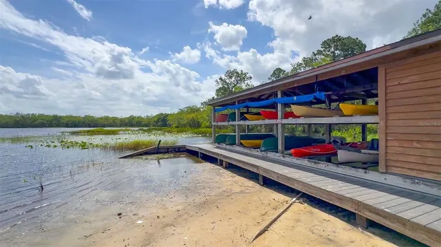 $367,000 | 6829 Sundrop Street, Harmony, FL 34773