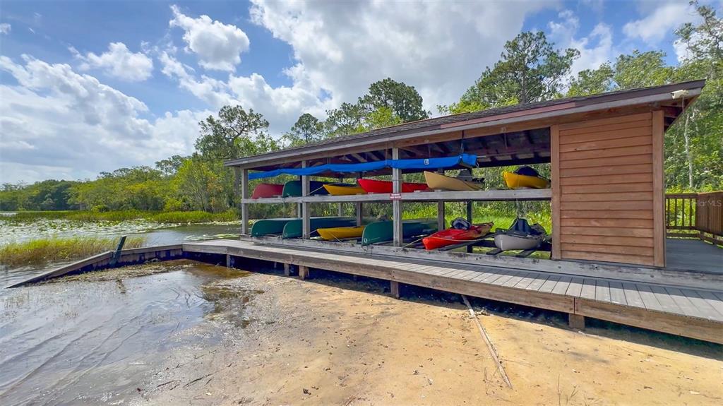 6829 Sundrop Street Harmony, FL 34773 - Photo 66 of 81