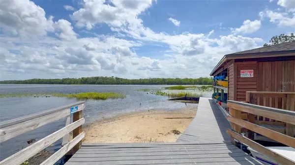 $362,000 | 6829 Sundrop Street, Harmony, FL 34773