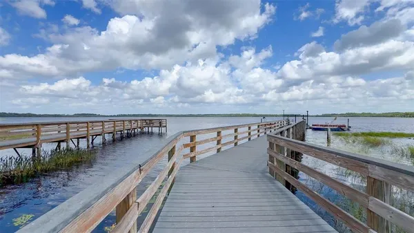 $362,000 | 6829 Sundrop Street, Harmony, FL 34773