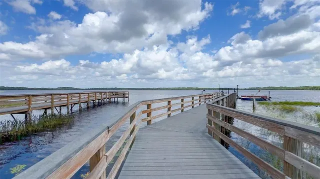 $367,000 | 6829 Sundrop Street, Harmony, FL 34773