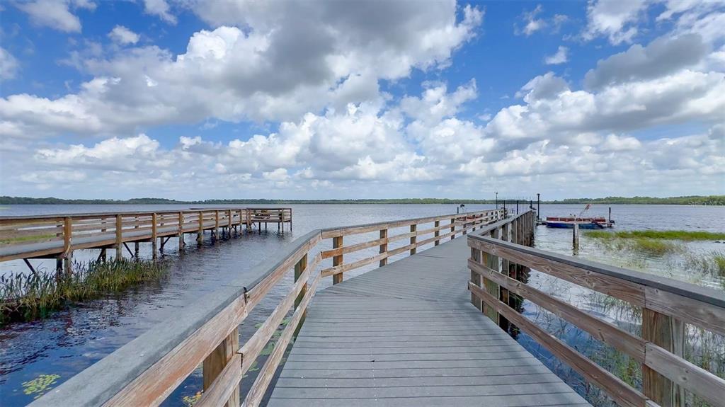 6829 Sundrop Street Harmony, FL 34773 - Photo 69 of 81