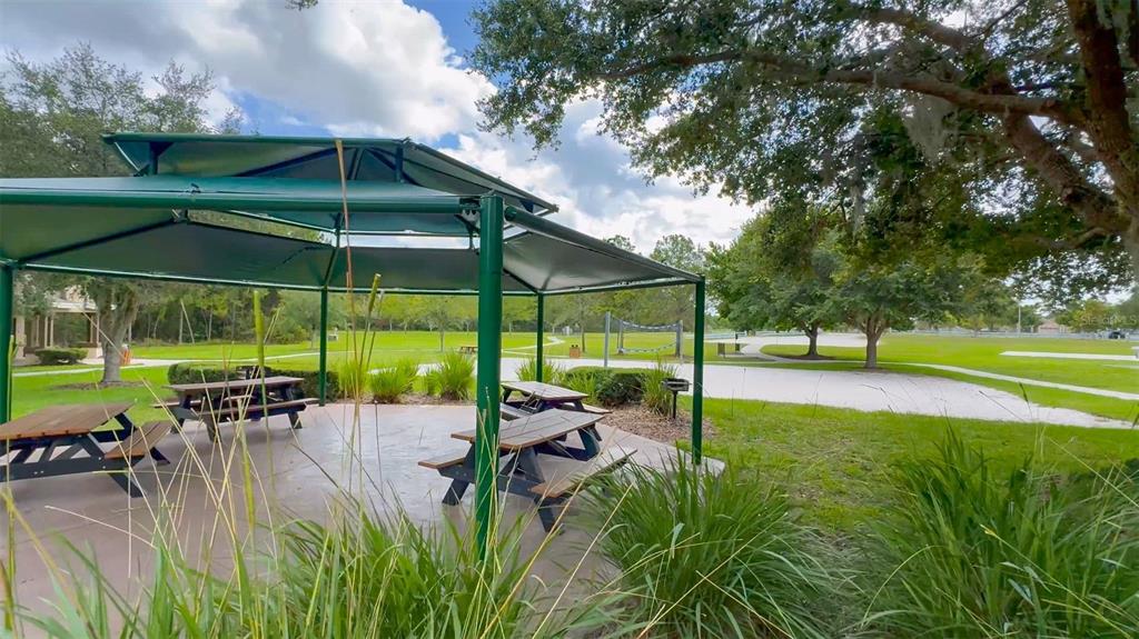 6829 Sundrop Street Harmony, FL 34773 - Photo 70 of 81