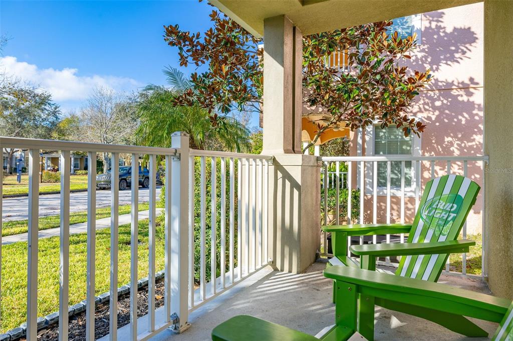 6829 Sundrop Street Harmony, FL 34773 - Photo 7 of 81