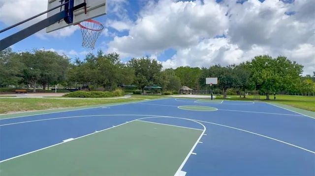 $367,000 | 6829 Sundrop Street, Harmony, FL 34773