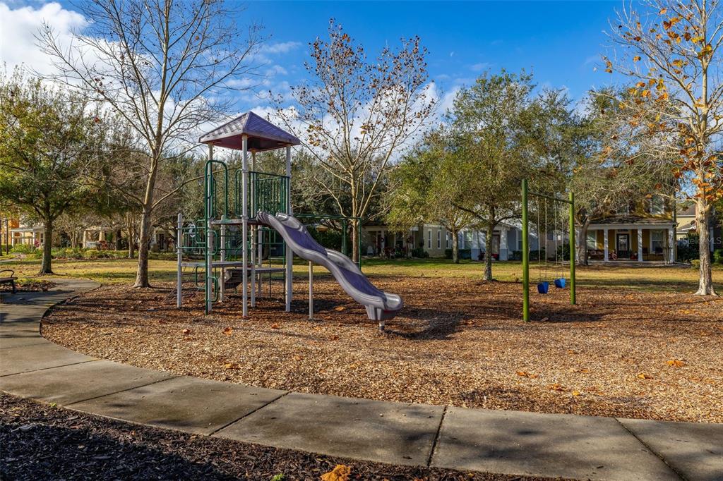 6829 Sundrop Street Harmony, FL 34773 - Photo 72 of 81