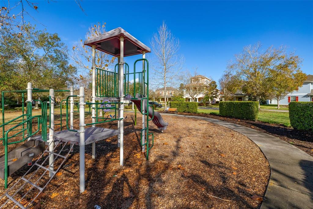 6829 Sundrop Street Harmony, FL 34773 - Photo 73 of 81