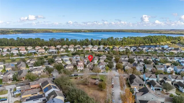 $367,000 | 6829 Sundrop Street, Harmony, FL 34773