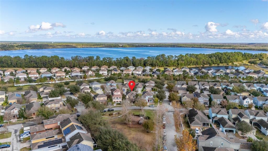 6829 Sundrop Street Harmony, FL 34773 - Photo 75 of 81