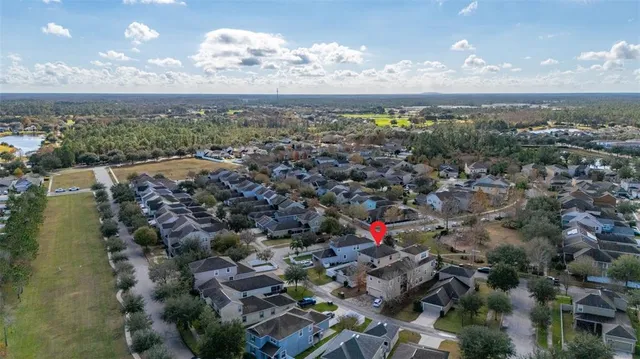 $367,000 | 6829 Sundrop Street, Harmony, FL 34773