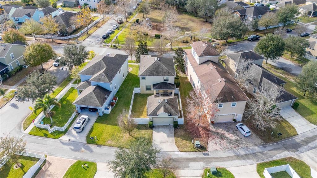 6829 Sundrop Street Harmony, FL 34773 - Photo 79 of 81