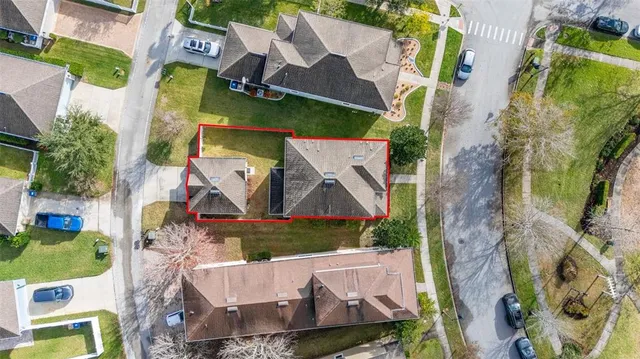 $367,000 | 6829 Sundrop Street, Harmony, FL 34773