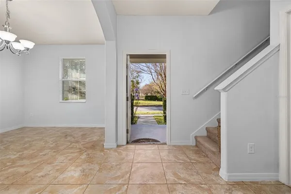 $362,000 | 6829 Sundrop Street, Harmony, FL 34773