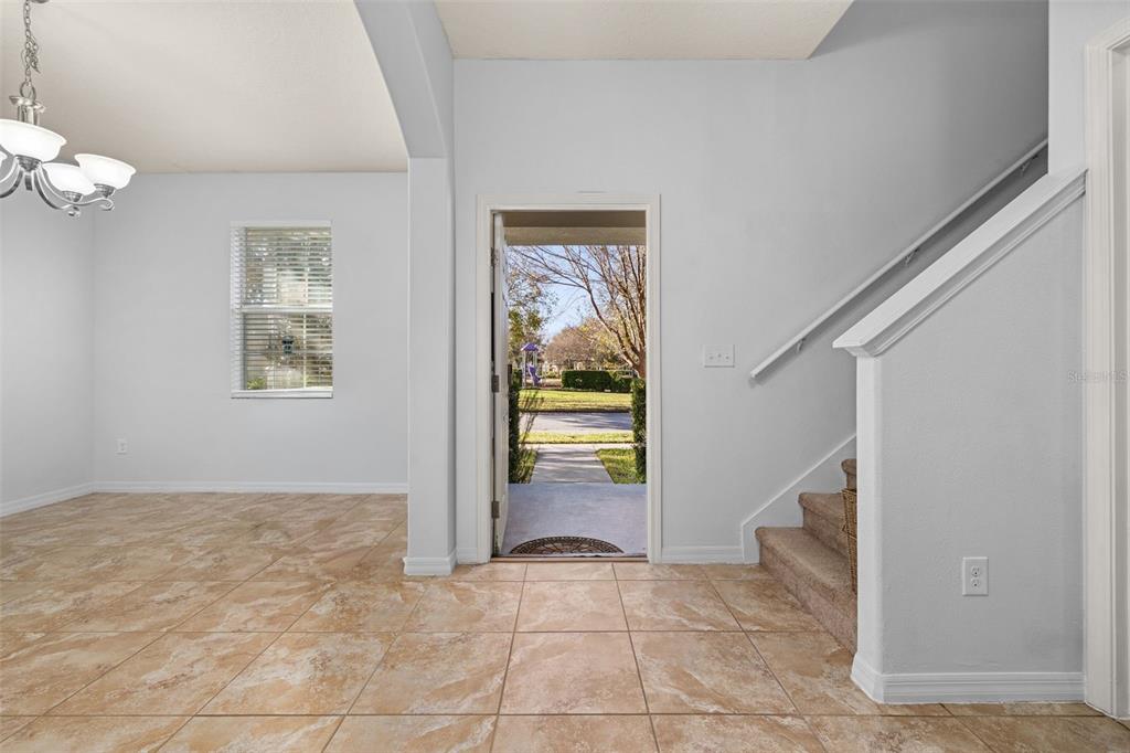 6829 Sundrop Street Harmony, FL 34773 - Photo 8 of 81