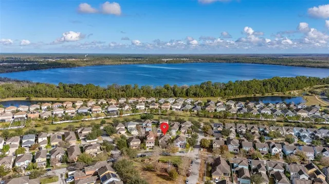 $367,000 | 6829 Sundrop Street, Harmony, FL 34773