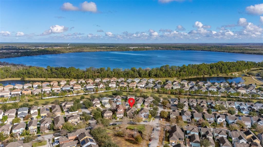 6829 Sundrop Street Harmony, FL 34773 - Photo 81 of 81