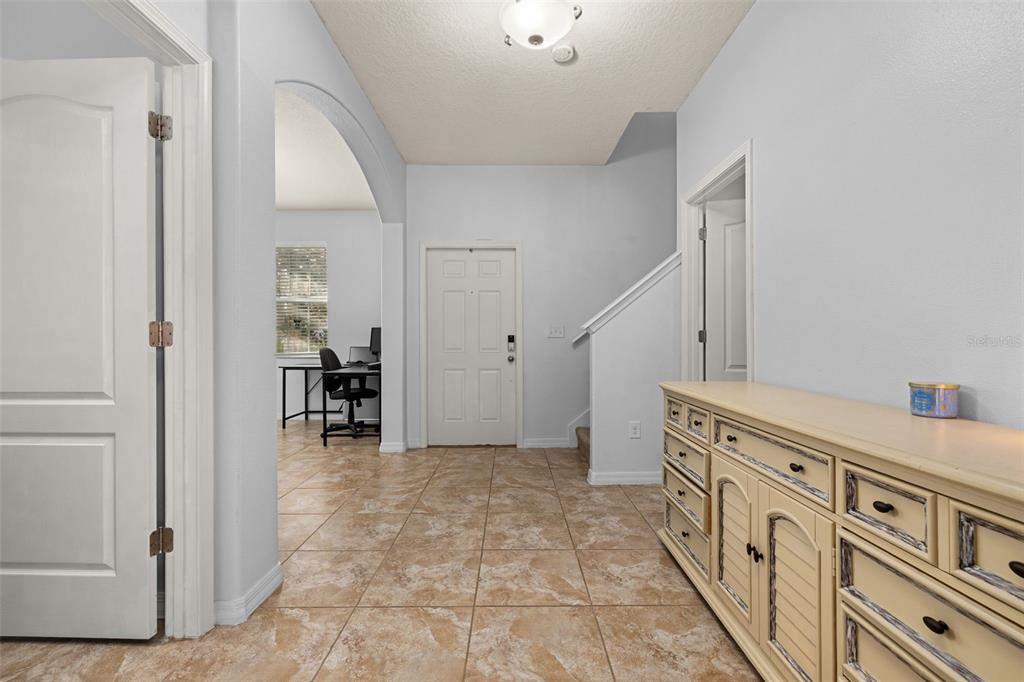 6829 Sundrop Street Harmony, FL 34773 - Photo 9 of 81