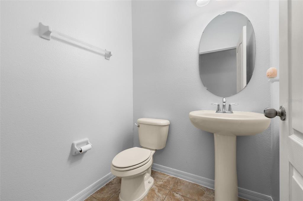 6829 Sundrop Street Harmony, FL 34773 - Photo 10 of 81