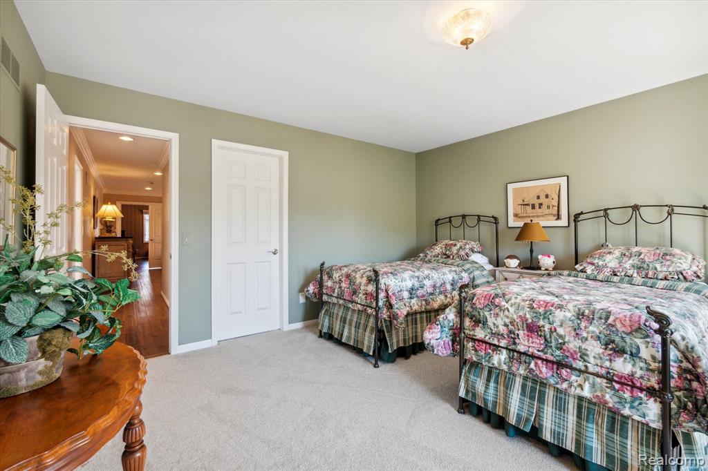 3149 Hedgewood Lane Rochester Hills, MI 48309 - Photo 43 of 79