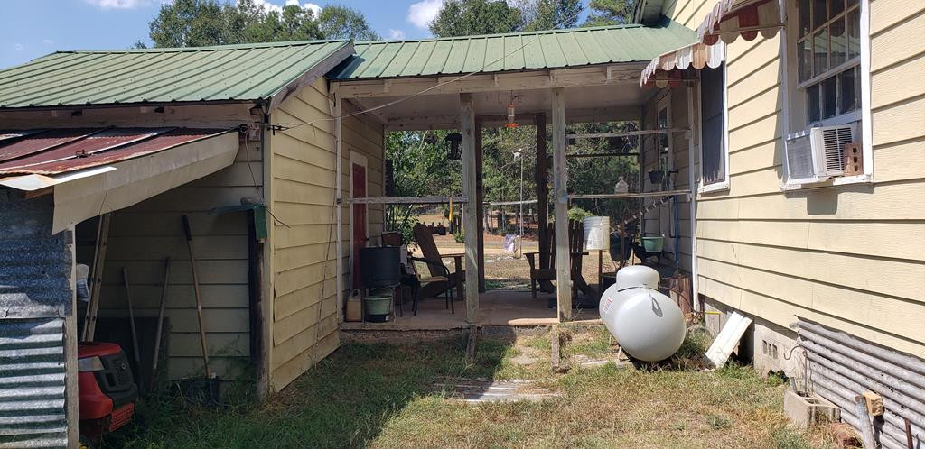 5796 Meadville Road Liberty, MS 39645 - Photo 8 of 45 Photo 8