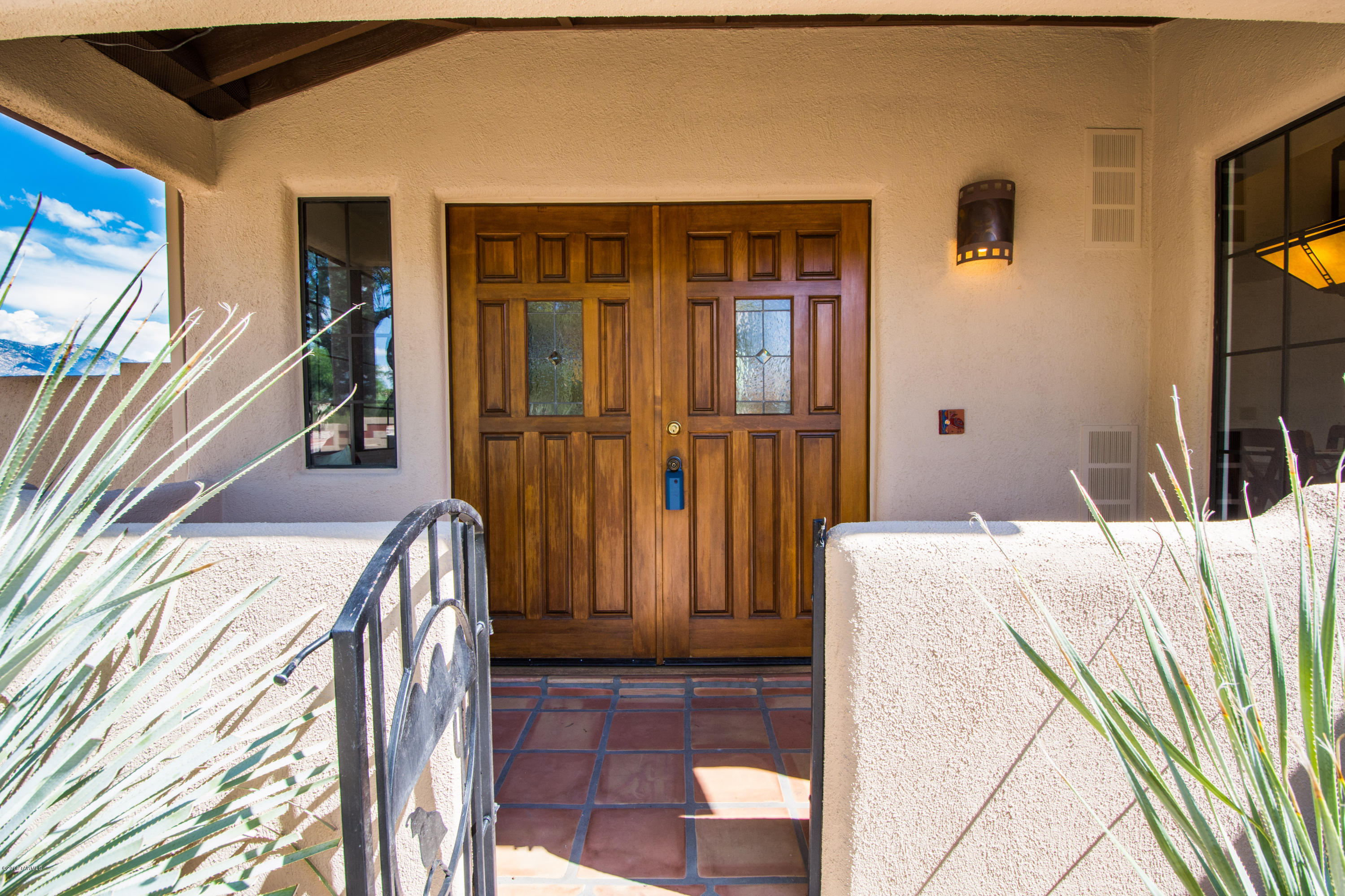 65 Blackstone Road Oro Valley, AZ 85755 - Photo 6 of 48