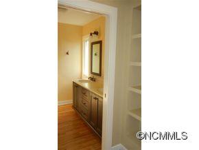 176 Oak Ridge Drive Clyde, NC 28721 - Photo 14 of 24