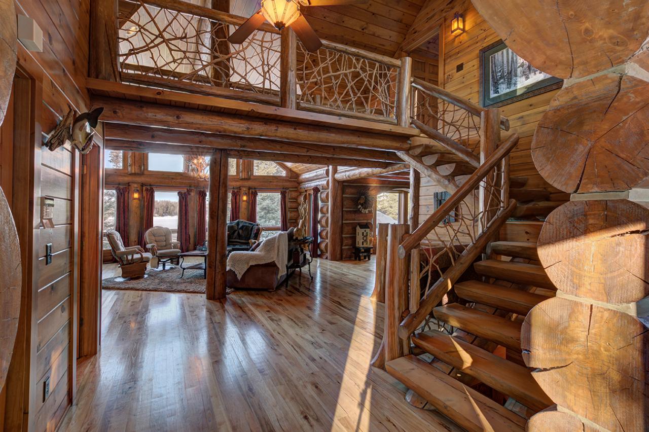 7931 Frontier Road Presque Isle, WI 54557 - Photo 5 of 30 Gallery Image 5