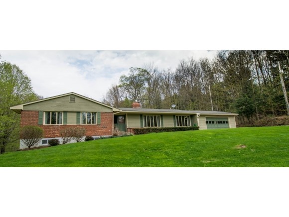 71 Maple Ridge Road Underhill, VT 05489 - Photo 1 of 1 Gallery Image 1