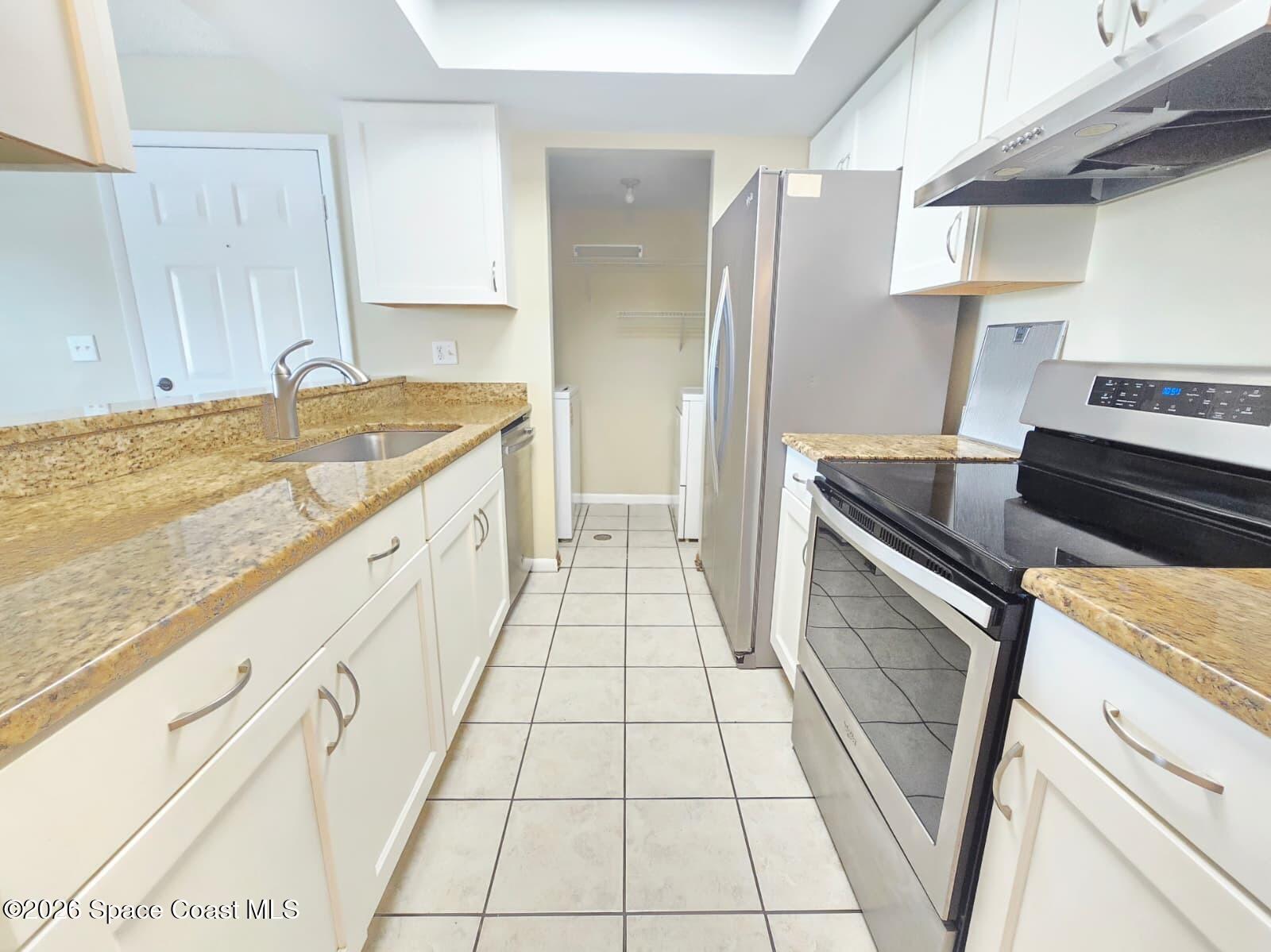 596 North Wickham Road, Unit 40 Melbourne, FL 32935 - Photo 9 of 15 9