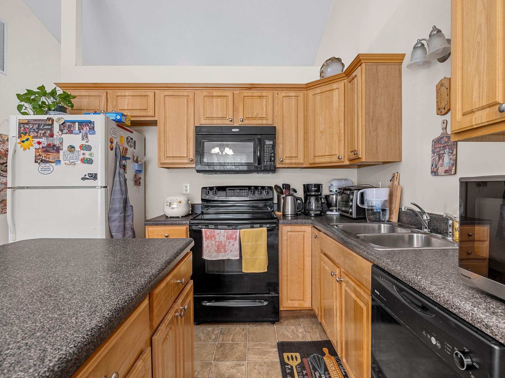 207 Gibbs Road Wellford, SC 29385 - Photo 11 of 34 Gallery Image 11
