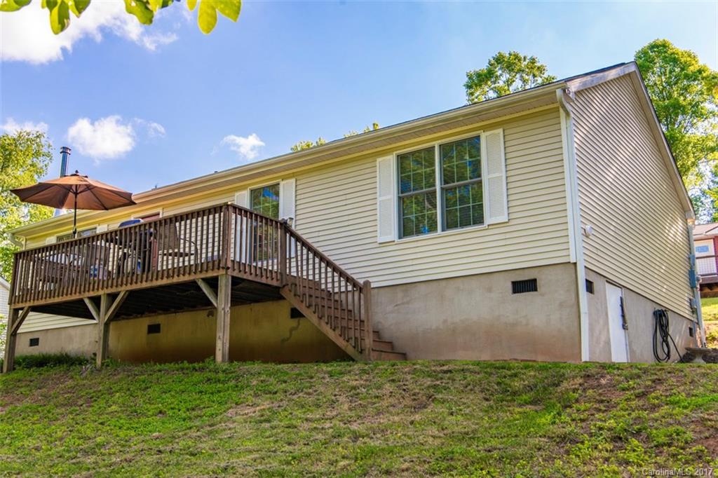15 Running Deer Road Candler, NC 28715 - Photo 1 of 22 Gallery Image 1