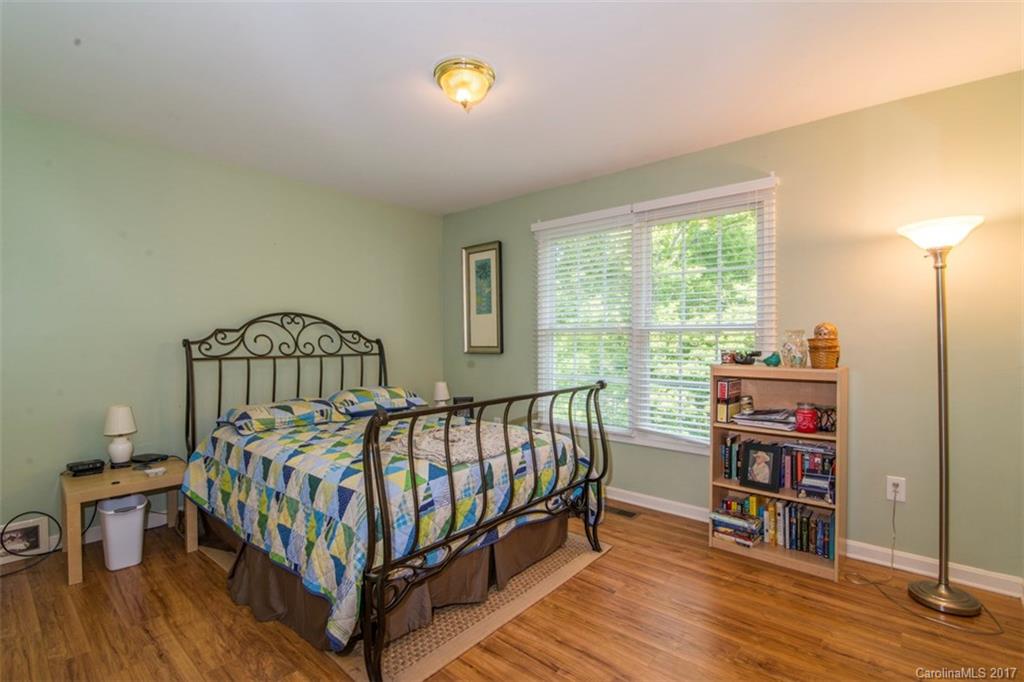 15 Running Deer Road Candler, NC 28715 - Photo 15 of 22 Gallery Image 15