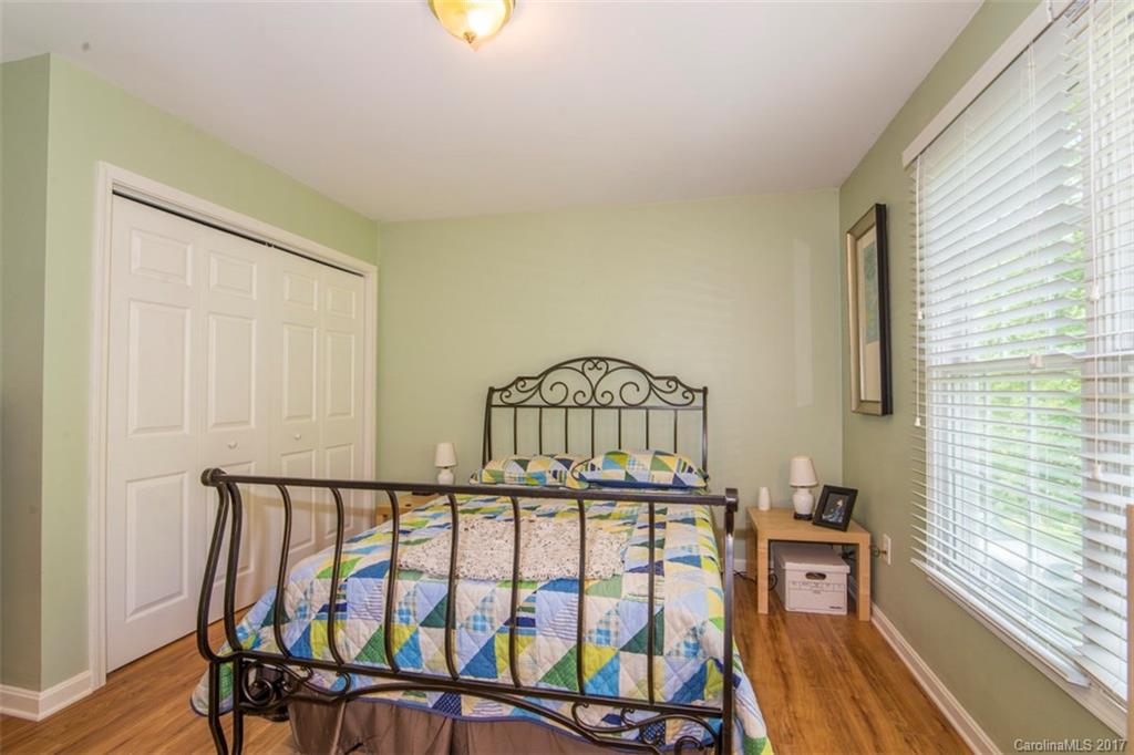 15 Running Deer Road Candler, NC 28715 - Photo 16 of 22 Gallery Image 16