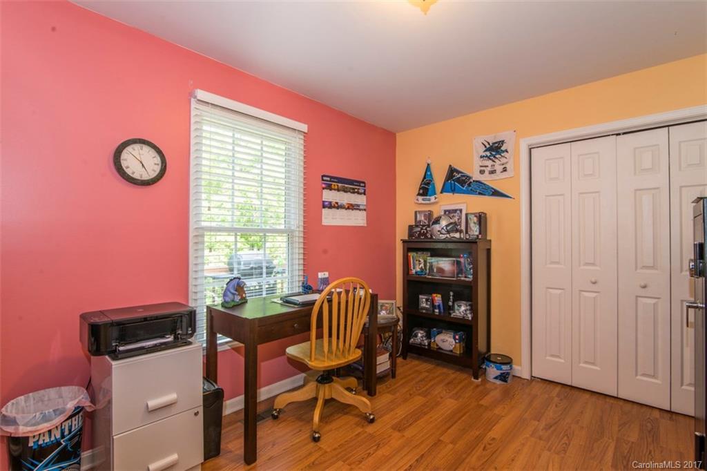 15 Running Deer Road Candler, NC 28715 - Photo 17 of 22 Gallery Image 17