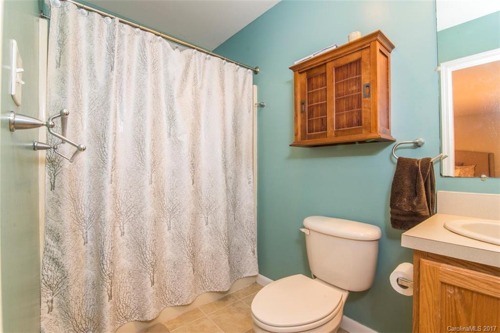15 Running Deer Road Candler, NC 28715 - Photo 20 of 22 Gallery Image 20