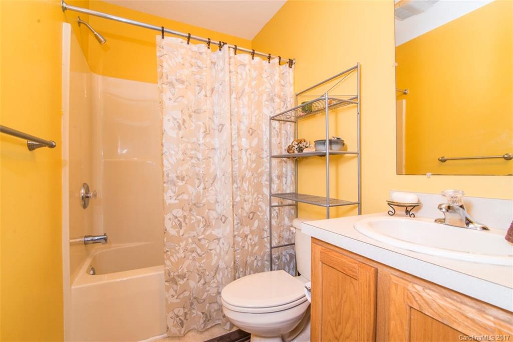15 Running Deer Road Candler, NC 28715 - Photo 21 of 22 Gallery Image 21