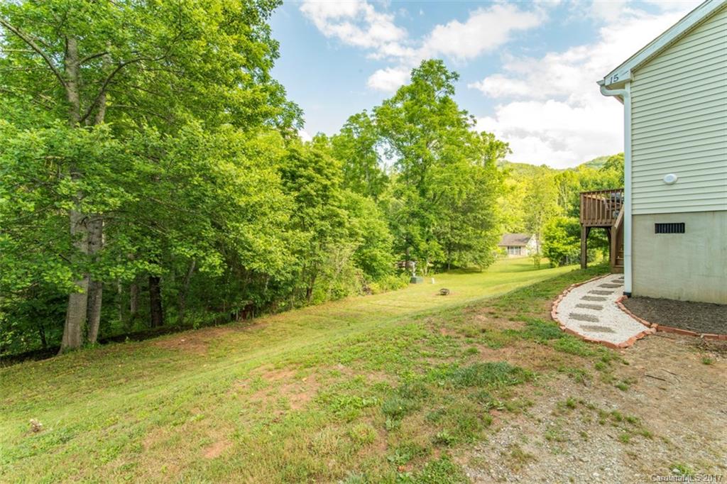 15 Running Deer Road Candler, NC 28715 - Photo 5 of 22 Gallery Image 5
