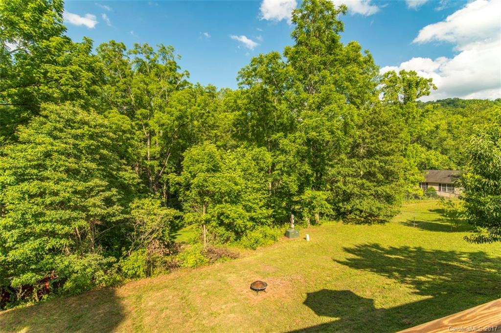 15 Running Deer Road Candler, NC 28715 - Photo 7 of 22 Gallery Image 7