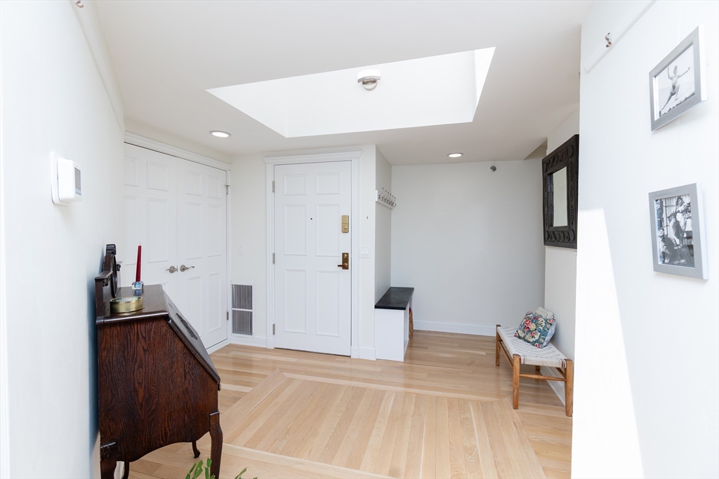 1 Seal Harbor Road, Unit PH16 Winthrop, MA 02152 - Photo 15 of 32