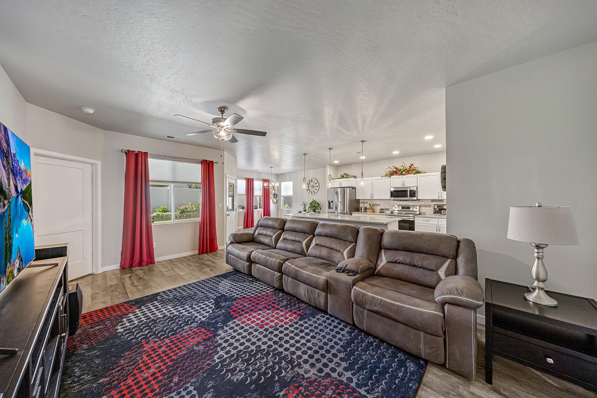 2947 Ronda Lee Road, Unit A Grand Junction, CO 81503 - Photo 6 of 19 Gallery Image 6